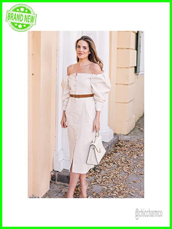 3 Pack Women Faux Leather Belts with Gold Buckle for Jeans Dresses Pants main image 5
